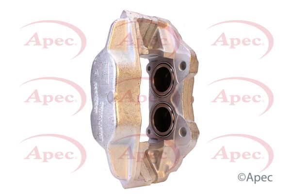 Apec RCA175N Brake Caliper - 1