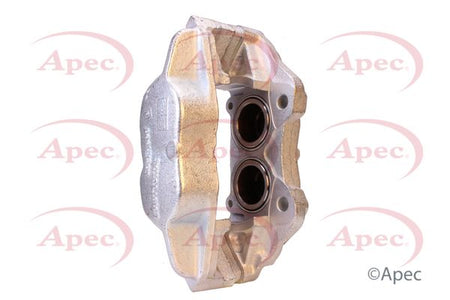 Apec RCA175N Brake Caliper - 1