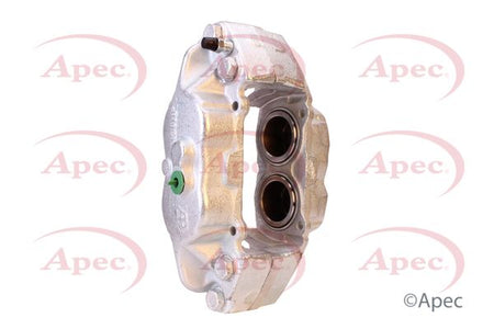 Apec RCA175N Brake Caliper - 3