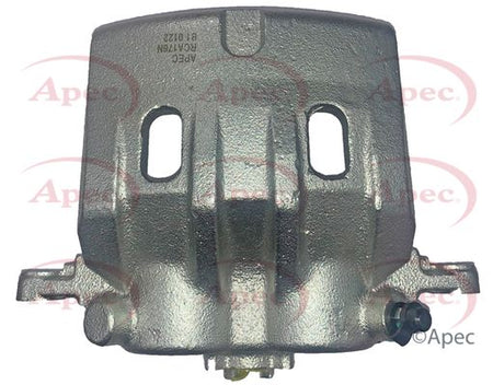 Apec RCA176N Brake Caliper - 1