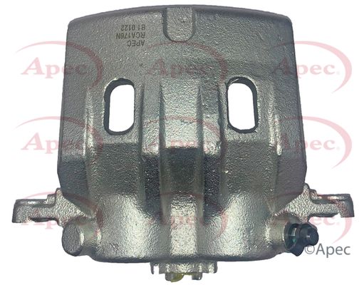 Apec RCA176N Brake Caliper - 1