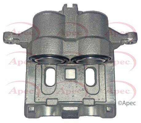 Apec RCA176N Brake Caliper - 3