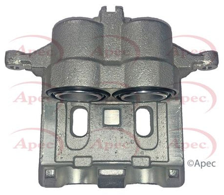 Apec RCA176N Brake Caliper - 3