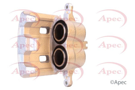 Apec RCA176 Brake Caliper - 1