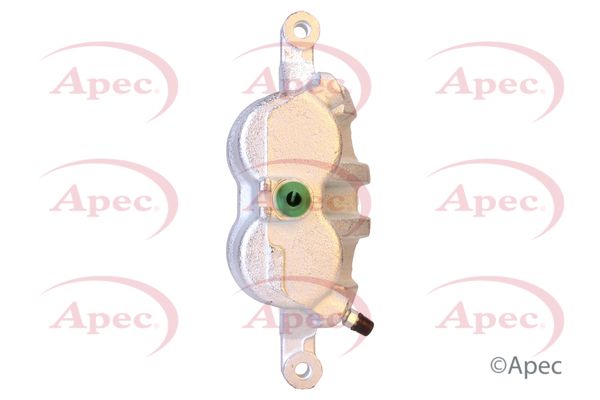 Apec RCA176 Brake Caliper - 2