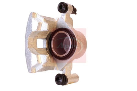 Apec RCA177N Brake Caliper - 1