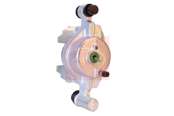 Apec RCA177N Brake Caliper - 2