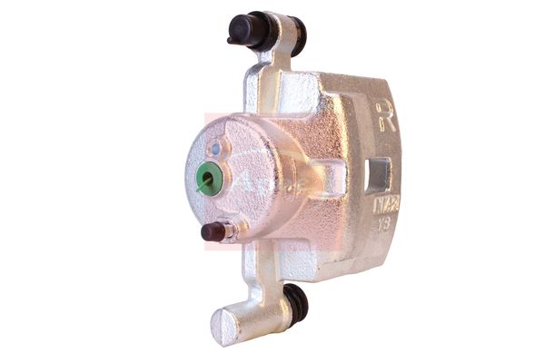 Apec RCA177N Brake Caliper - 3