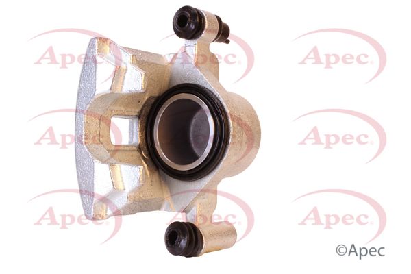 Apec RCA177 Brake Caliper - 1