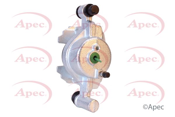Apec RCA177 Brake Caliper - 2