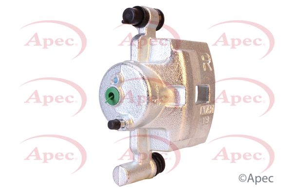 Apec RCA177 Brake Caliper - 3