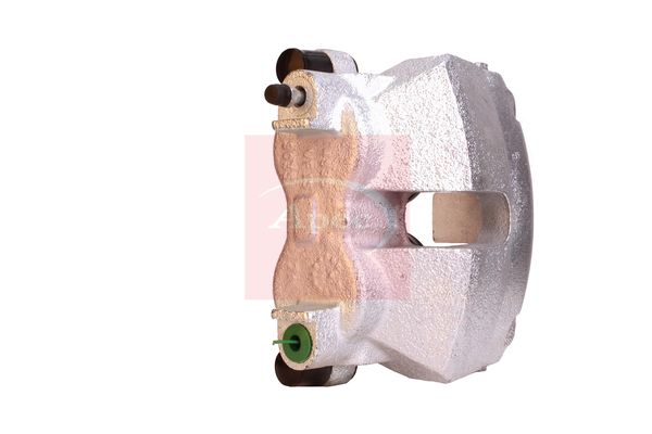 Apec RCA178N Brake Caliper - 1
