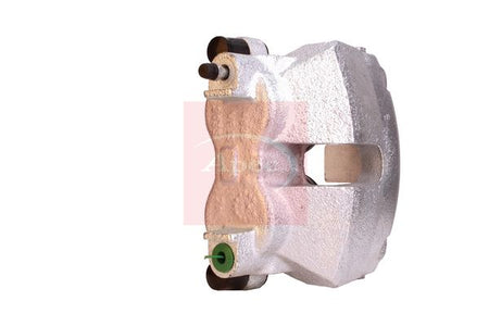 Apec RCA178N Brake Caliper - 1