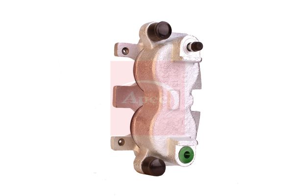 Apec RCA178N Brake Caliper - 2
