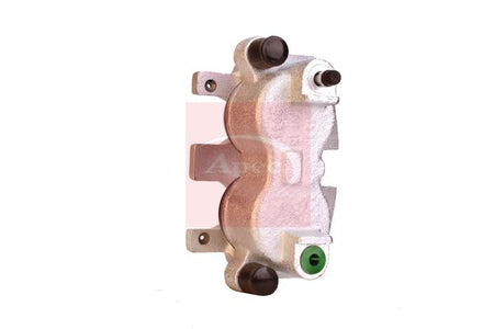 Apec RCA178N Brake Caliper - 2