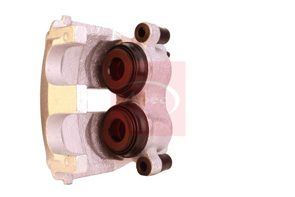 Apec RCA178N Brake Caliper - 3