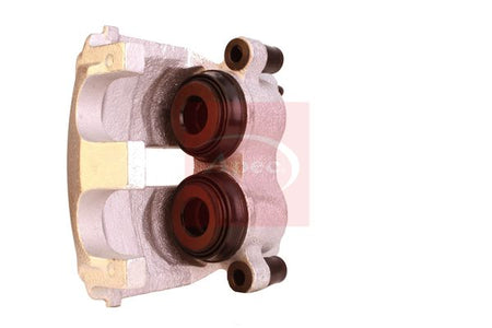 Apec RCA178N Brake Caliper - 3