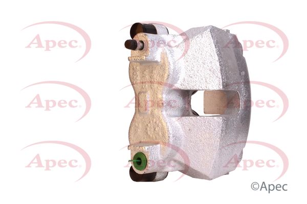 Apec RCA178 Brake Caliper - 1