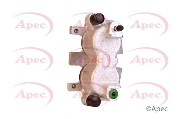 Apec RCA178 Brake Caliper - 2