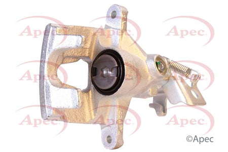 Apec RCA179N Brake Caliper - 1