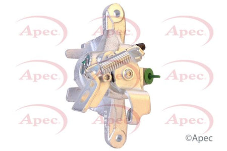 Apec RCA179 Brake Caliper - 2