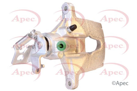 Apec RCA179 Brake Caliper - 3