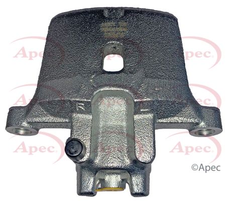 Apec RCA180N Brake Caliper - 1