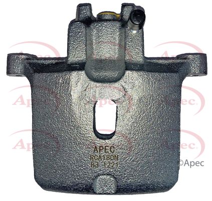 Apec RCA180N Brake Caliper - 2