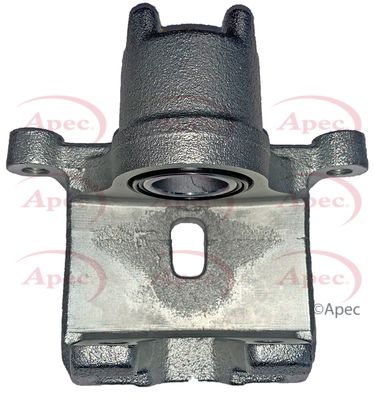 Apec RCA180N Brake Caliper - 3