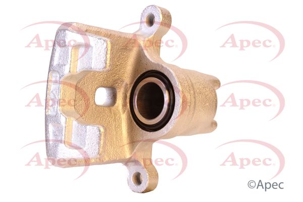 Apec RCA180 Brake Caliper - 1