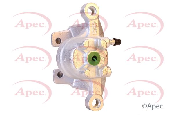 Apec RCA180 Brake Caliper - 2