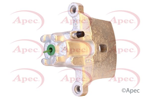 Apec RCA180 Brake Caliper - 3