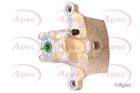 Apec RCA180 Brake Caliper - 3