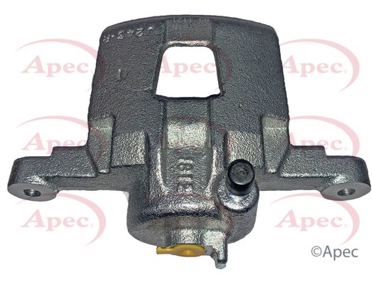 Apec RCA181N Brake Caliper - 1