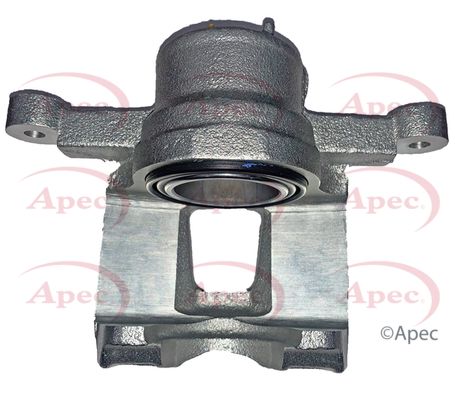 Apec RCA181N Brake Caliper - 3