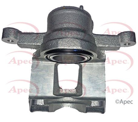 Apec RCA181N Brake Caliper - 3
