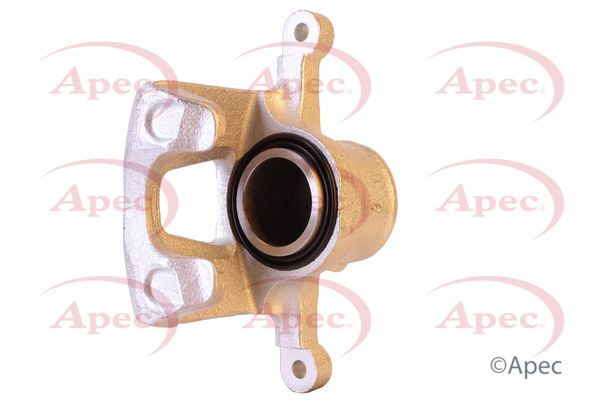 Apec RCA181 Brake Caliper - 1