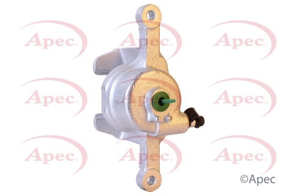 Apec RCA181 Brake Caliper - 2