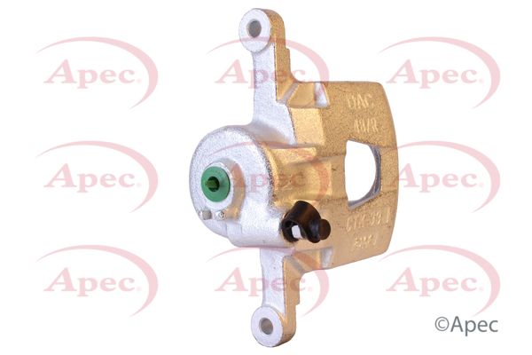 Apec RCA181 Brake Caliper - 3