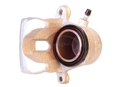 Apec RCA182N Brake Caliper - 1