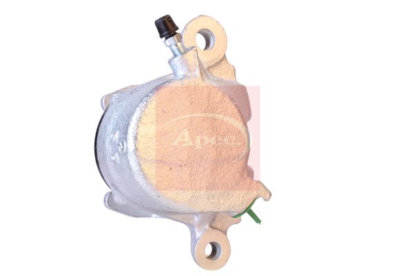 Apec RCA182N Brake Caliper - 2