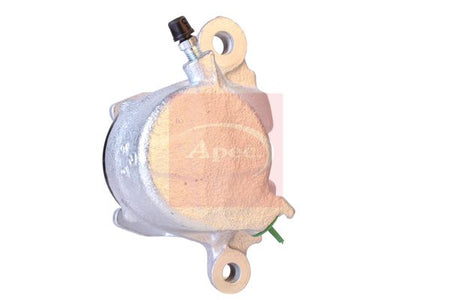 Apec RCA182N Brake Caliper - 2