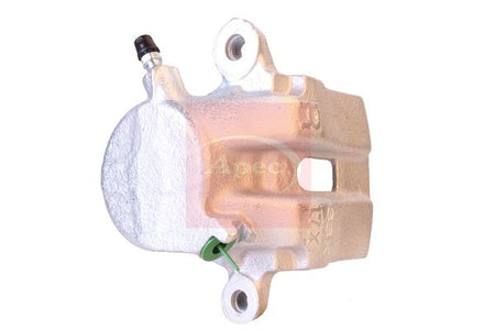 Apec RCA182N Brake Caliper - 3