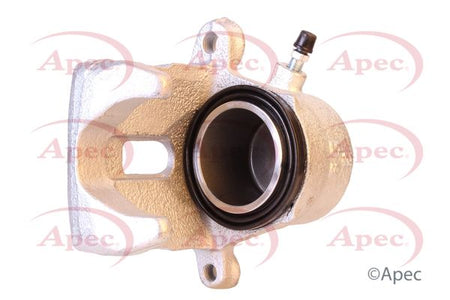 Apec RCA182 Brake Caliper - 1