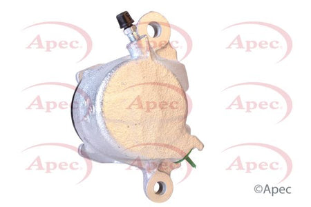 Apec RCA182 Brake Caliper - 2