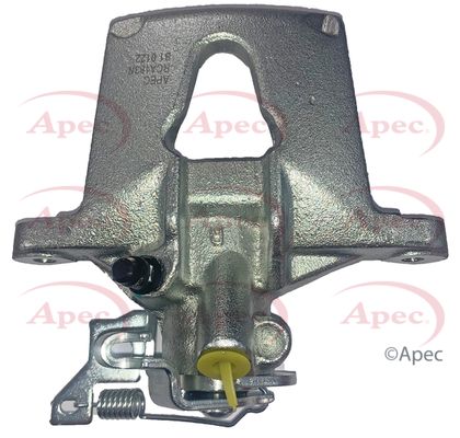 Apec RCA183N Brake Caliper - 1