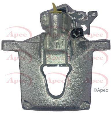 Apec RCA183N Brake Caliper - 2