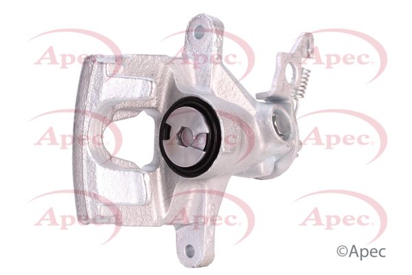 Apec RCA183 Brake Caliper - 1
