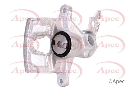 Apec RCA183 Brake Caliper - 1