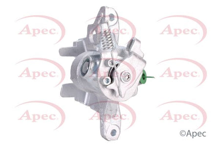 Apec RCA183 Brake Caliper - 2